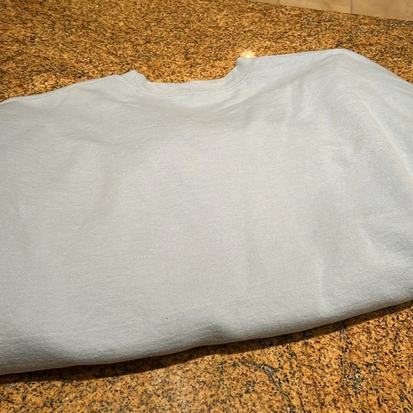 Taylor Swift Inspired 1989 Taylor’s Version Crewneck Sweatshirt - Picture 3 of 5